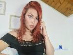 raylee-queen flirt4free livecam show performer Body and great thoughts!♥♥
