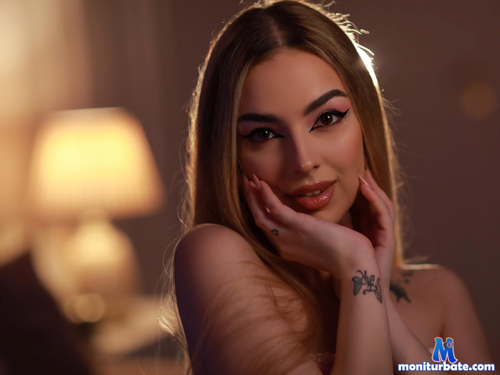 scarlet-coles Flirt4free performer Feet Nipple Biting Nipple Play Boss / Secretary Dirty Talk Doctor / Nurse Master / Slave Student/Teacher Vibrator Domination Jerk off Instruction Sugar Daddy Teasing Bad Cop/Good Cop Legs Cowboy/Cowgirl Spanking Wet and Messy