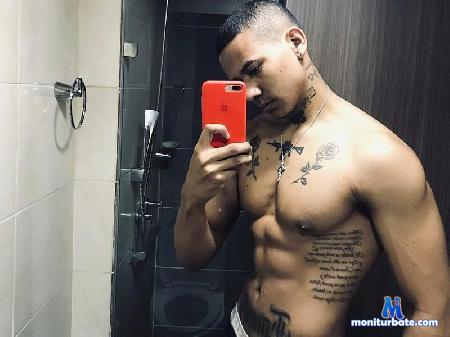 thomas-ardy flirt4free performer latin guy ready for all fantasy sex