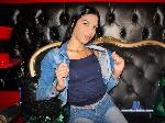 isabella-lancer flirt4free livecam show performer #Mistress #Queen #heels #pussy #hairy #twink #latin #sexy #Godness #slave #findom