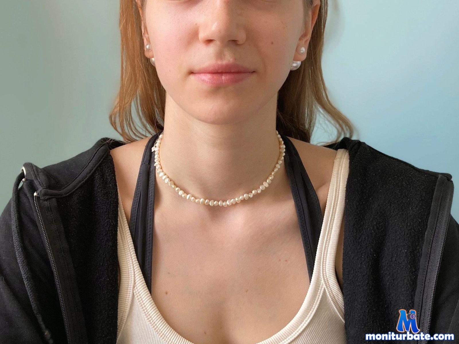 deborah-may Flirt4free performer 