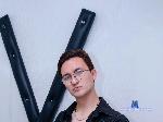 jeyden-scott flirt4free livecam show performer There is nothing that increases more the lust than forbidden.