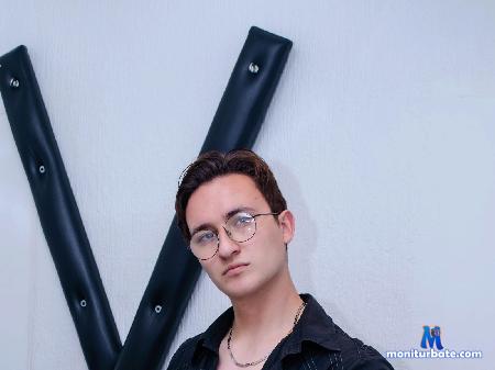 jeyden-scott flirt4free performer There is nothing that increases more the lust than forbidden.