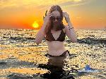 monica-leam flirt4free livecam show performer 