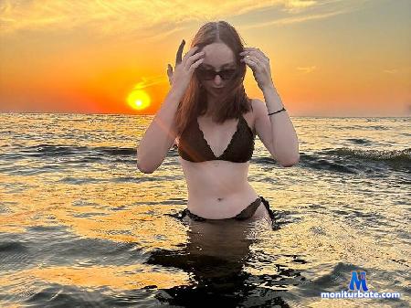 monica-leam flirt4free performer 