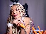 kenya-carper flirt4free livecam show performer A place to lose yourself and find yourself in pleasure.