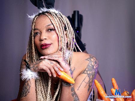 kenya-carper flirt4free performer A place to lose yourself and find yourself in pleasure.