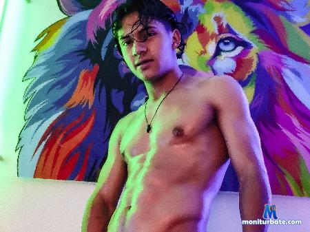 samm-j flirt4free performer 