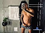 tommy-pasy flirt4free livecam show performer Looking for dominant master