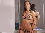 nathy-martin flirt4free livecam show performer 