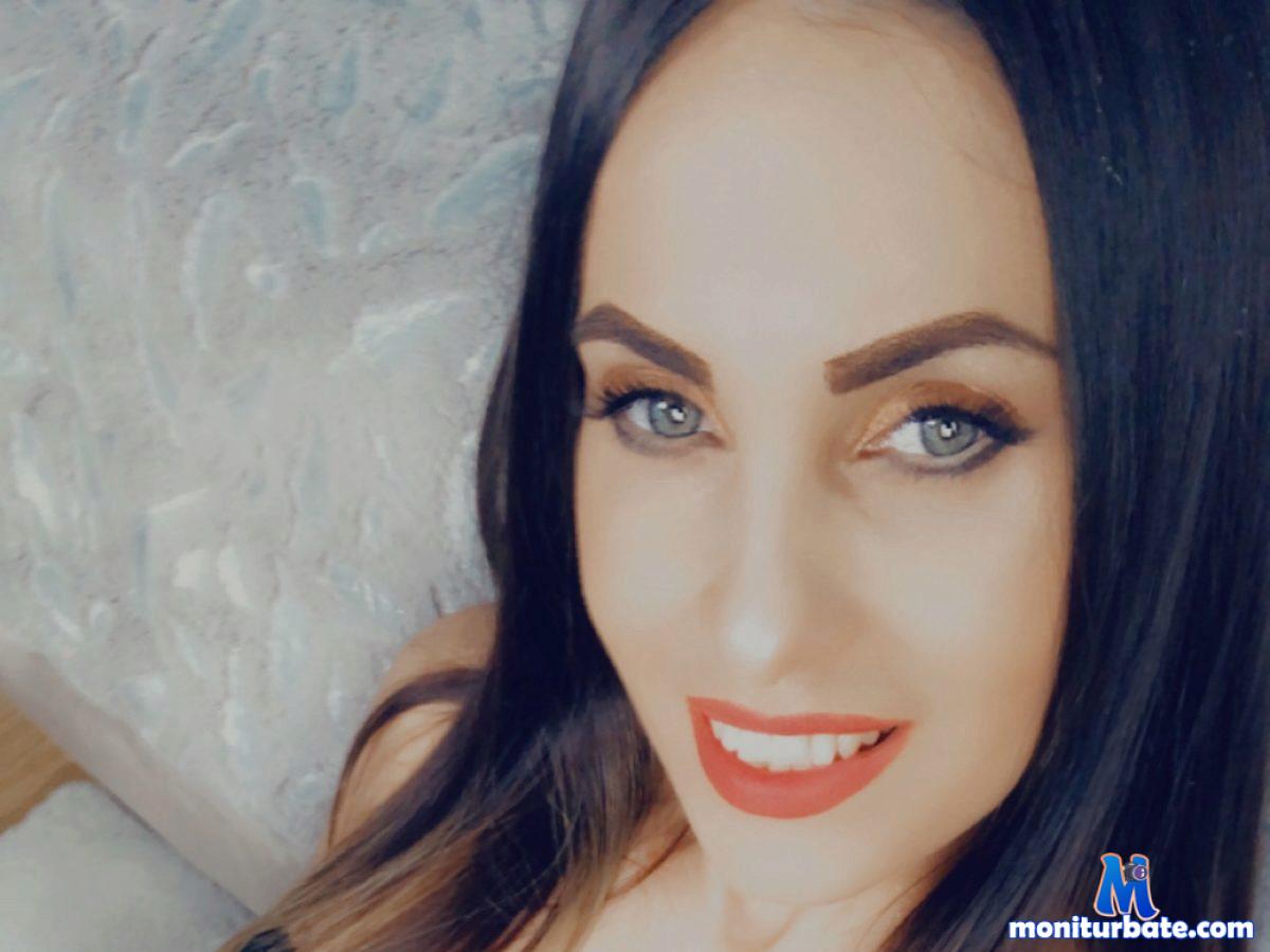 evelyn-crofft Flirt4free performer Feet Nipple Play Boss / Secretary Student/Teacher Vibrator Butt Plug Cock Teasing Stockings/Panty Hose Sugar Daddy Teasing Glass Dildo Nipple Clamps Legs Big Toys Ass to Mouth Breast Play Findom