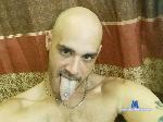 zander-pierce flirt4free livecam show performer Question: Would you die for me? No. That's too easy. Would you live for me? Ooorah! Semper Fi!