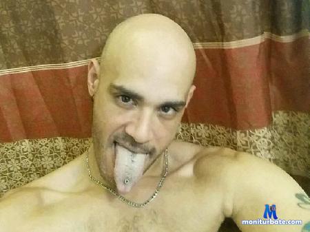 zander-pierce flirt4free performer Question: Would you die for me? No. That's too easy. Would you live for me? Ooorah! Semper Fi!