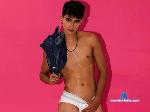 tayler-swift flirt4free livecam show performer It's now or never.