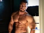 mike-gambino flirt4free livecam show performer IG: Big_whitebull