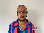 rovick flirt4free livecam show performer Vamos a jugar