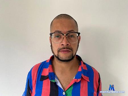 rovick flirt4free performer Vamos a jugar