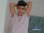 eithan-connor flirt4free livecam show performer Let yourself go from this guy who wants to make you spend a pleasant time