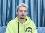 seann-stiffler flirt4free livecam show performer Join me, let's hаve a HOT moment together
