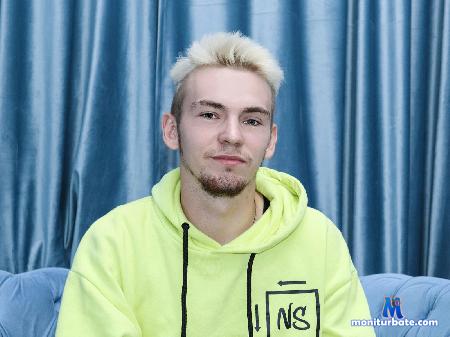 seann-stiffler flirt4free performer Join me, let's hаve a HOT moment together