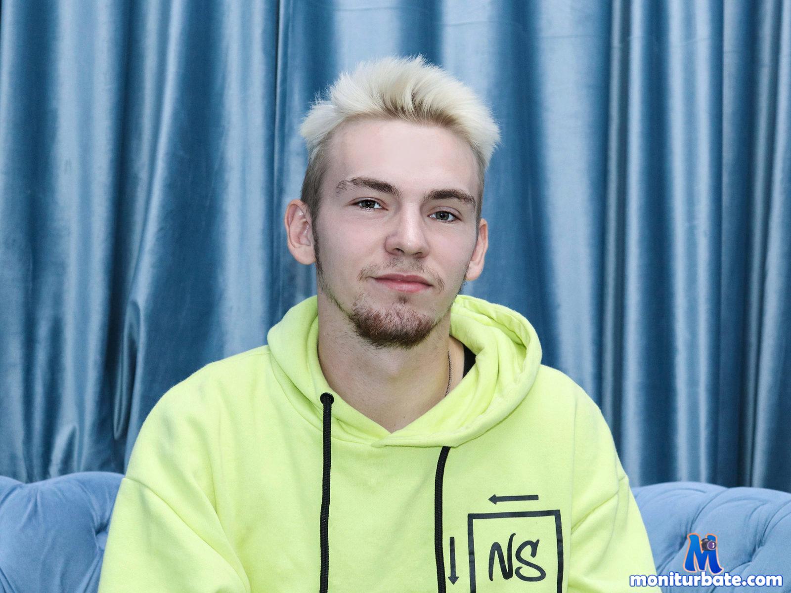 seann-stiffler Flirt4free performer Nipple Play Role Play/Costumes Small Penis Humiliation Cock Teasing Jerk off Instruction Teasing Legs Spanking Voyeurism Armpit