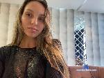 anna-tops flirt4free livecam show performer if you please yourself and others you live happily)