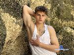 denny-howard flirt4free livecam show performer Athlete with ripped body, i might be exactly what you are looking for hehe.