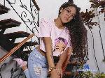 laurent-mils flirt4free livecam show performer All I want is to be daddys favorite girl. Am I, love? ♥SHOW OFFERS OPEN♥