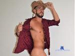 dylan-solder flirt4free livecam show performer Hot.