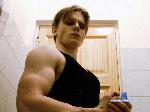 ben-kane flirt4free livecam show performer Hey there! I'm new here but I know how to have a great time! Feel free to ask me anything!