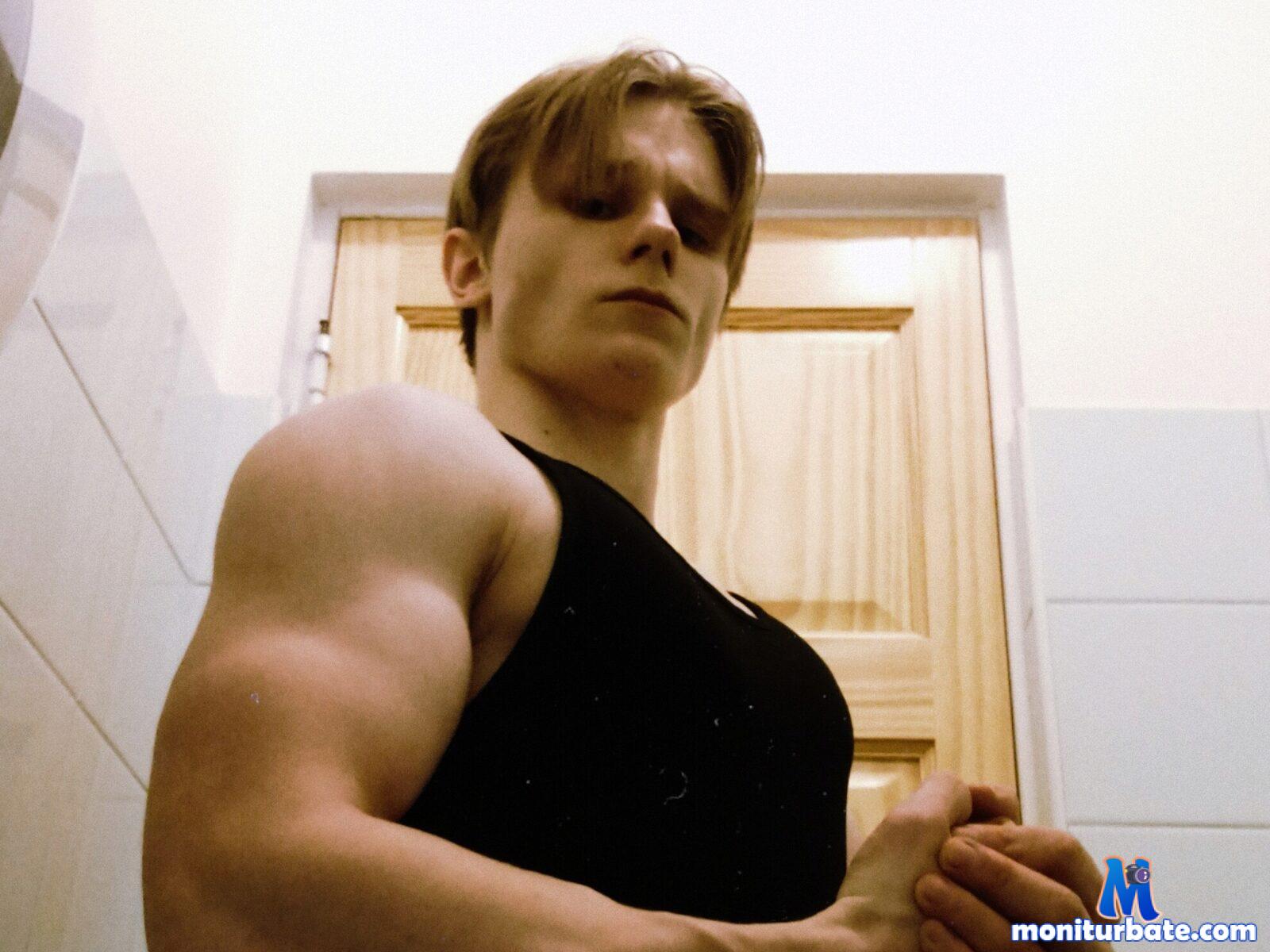 ben-kane Flirt4free performer Anal Feet Boss / Secretary Dirty Talk Jerk off Instruction Coach/Trainee Training Gender Play Smoking Findom Armpit Muscle Worship Fleshlight