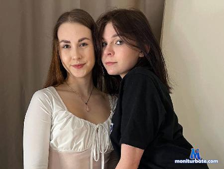 ellette-borer-and-cathryn-dewberry flirt4free performer hi dear!