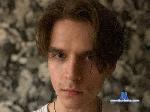 david-heath flirt4free livecam show performer Hey there! I'm new here but I know how to have a great time! Feel free to ask me anything!