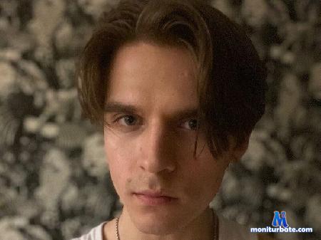 david-heath flirt4free performer Hey there! I'm new here but I know how to have a great time! Feel free to ask me anything!
