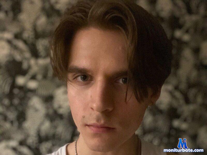 david-heath Flirt4free performer Anal Dirty Talk Domination Jerk off Instruction Latex Orgasm Control/Denial Handcuffs Spanking Training Leather Rope Play