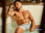 scott-fish flirt4free livecam show performer Workout and fit lifestlye lover !