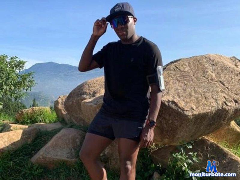 valentino-branbilla Flirt4free performer 
