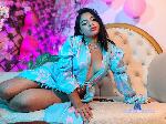 amara-cape flirt4free livecam show performer hey love make me happy daddy 