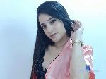 keily-torres flirt4free livecam show performer I am a daring and tender woman at the same time, I will call your attention