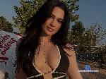 sandra-palmer flirt4free livecam show performer Elegant brunette with irresistible energy❣️