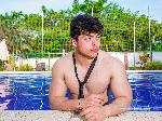 scott-milleer flirt4free livecam show performer With the right attitude, self-imposed limitations disappear