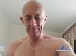 dom-dolce flirt4free livecam show performer I am dedicated to the erotic and sensual. Let's discover each other
