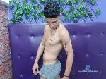patrick-dirty flirt4free livecam show performer latin boy addicted to sex