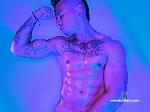 maxwell-torres flirt4free livecam show performer CONVINCED THAT EVERYTHING GOOD COMES TO ME 