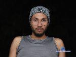 damian-walton flirt4free livecam show performer There is always a reason why things happen!