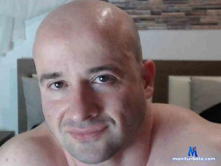 bigg-jamess flirt4free performer The cycle of life remains constant.