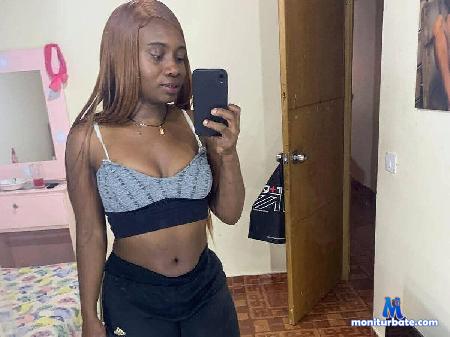 skarleth-owens flirt4free performer Your intimate escape, with me.