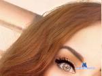 alexia-del-toro flirt4free livecam show performer Hi, I'm a strange girl from Russia. I love crazy experiences, often change my life in one day