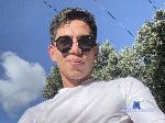 stephan-muller flirt4free livecam show performer Just imagine how precious it can be to take a risk and have everything turn out well.