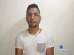 william-mayer flirt4free livecam show performer I am a very enterprising man who likes nature too much and meeting many people